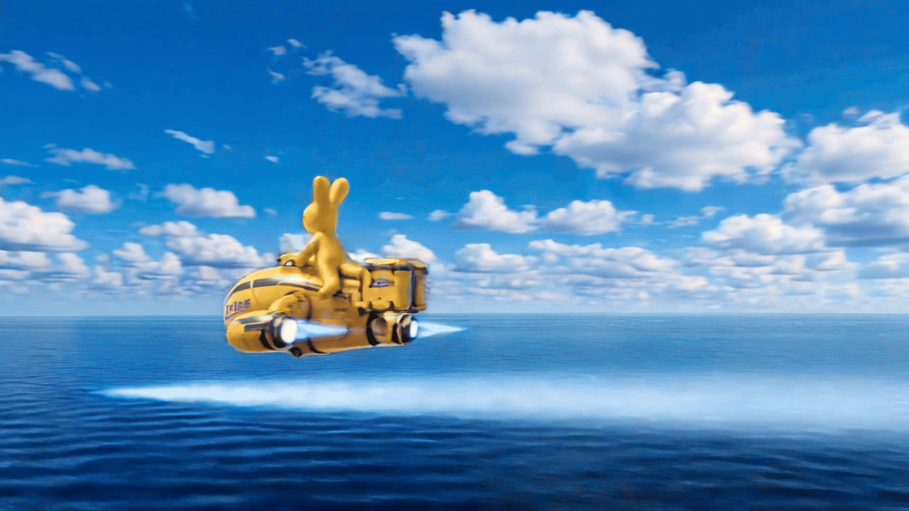 美团外卖1对1急送（图ZNDAyMTg3Mzk2） - AI作品 - 站酷设计师圆末原创素材 - 站酷ZCOOL