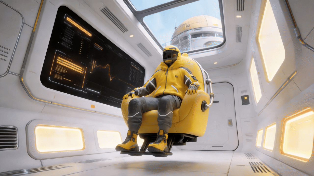 美团外卖1对1急送（图ZNDAyMTg3NDA4） - AI作品 - 站酷设计师圆末原创素材 - 站酷ZCOOL