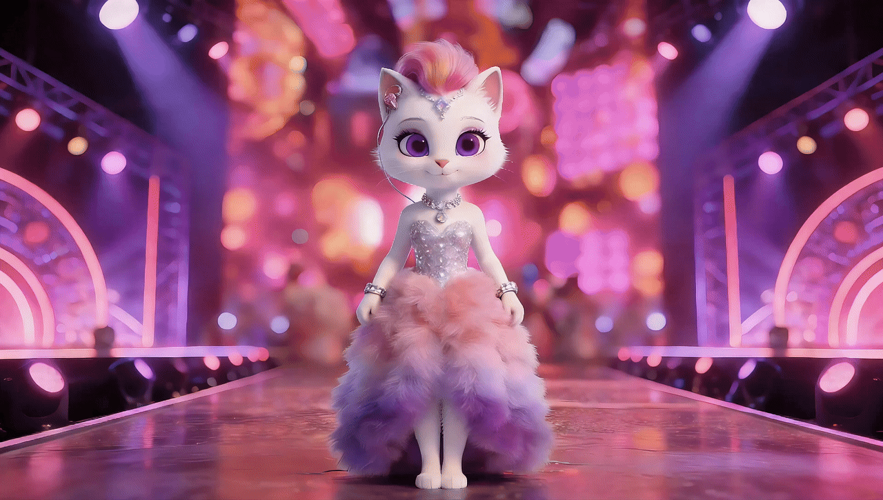 美团外卖1对1急送（图ZNDAyMTg3NDIw） - AI作品 - 站酷设计师圆末原创素材 - 站酷ZCOOL