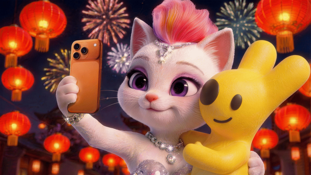 美团外卖1对1急送（图ZNDAyMTg3NDI4） - AI作品 - 站酷设计师圆末原创素材 - 站酷ZCOOL