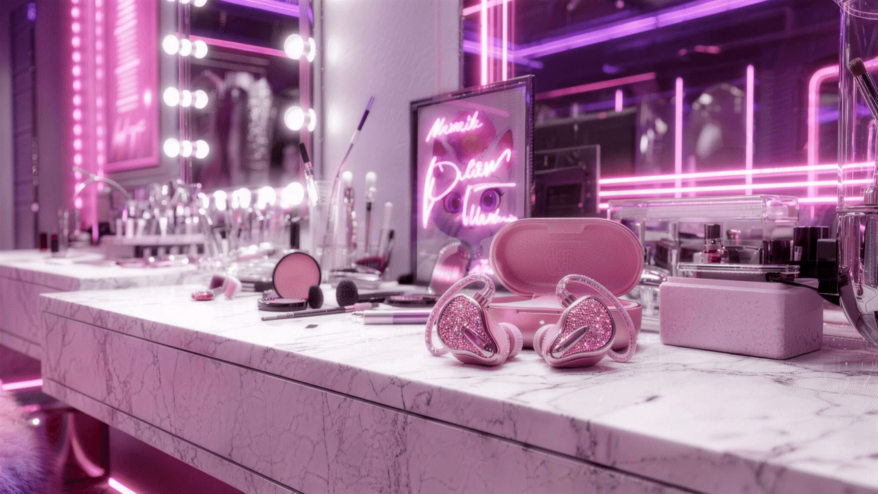 美团外卖1对1急送（图ZNDAyMTg3NDM2） - AI作品 - 站酷设计师圆末原创素材 - 站酷ZCOOL