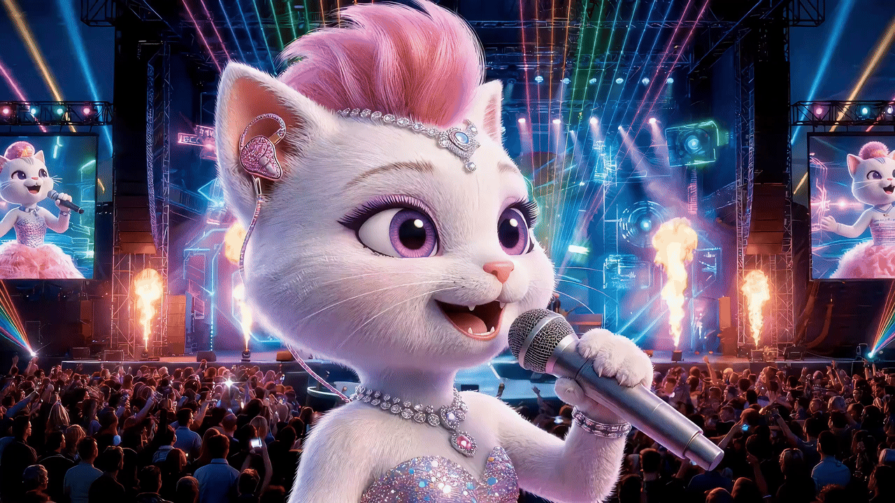 美团外卖1对1急送（图ZNDAyMTg3NDQ0） - AI作品 - 站酷设计师圆末原创素材 - 站酷ZCOOL