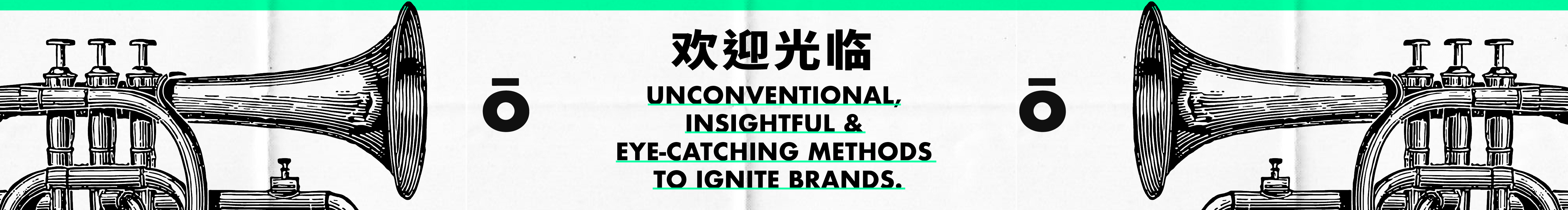 BoooomLab的个人主页（封面预览） - 主页封面设置 - 站酷设计师BoooomLab原创素材 - 站酷ZCOOL