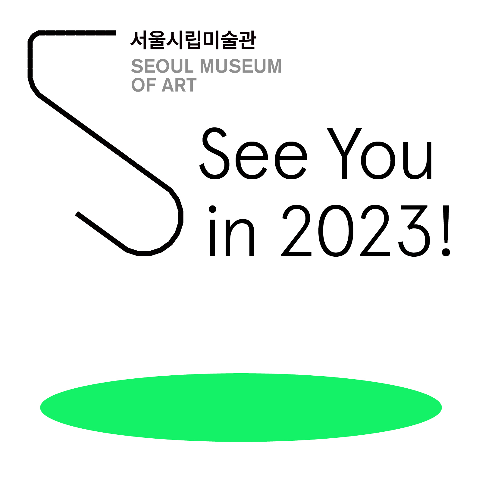 韩国设计师Eunjoo Hong 和 Hyungjae Kim作品分享｜365天的好设计 NO.167（图ZMTUzOTgzNDA=） - 观点 - 站酷设计师365天的好设计原创素材 - 站酷ZCOOL