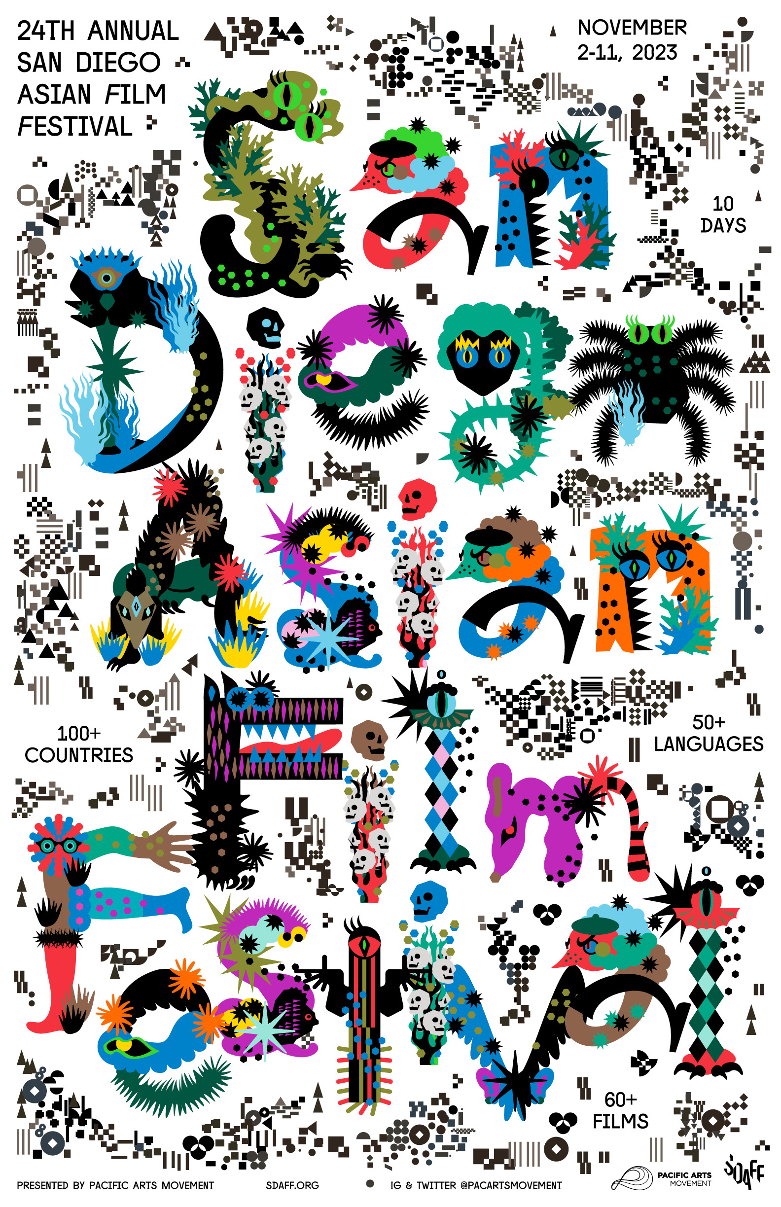 韩国设计师Eunjoo Hong 和 Hyungjae Kim作品分享｜365天的好设计 NO.167（图ZMTUzOTgzNjA=） - 观点 - 站酷设计师365天的好设计原创素材 - 站酷ZCOOL