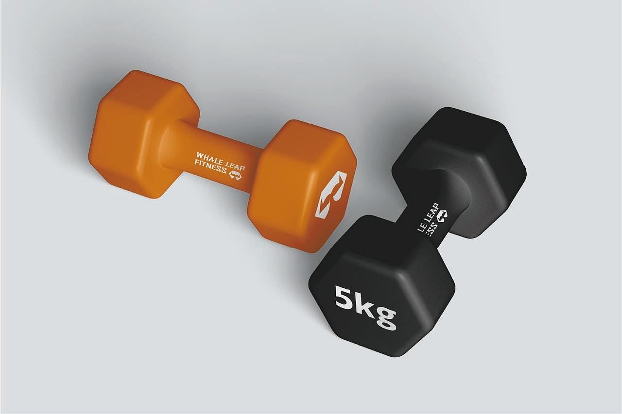 鲸跃健身品牌全案设计（图ZNDAyMTkwMTE2） - 品牌 - 站酷设计师佳策JIASTRAT原创素材 - 站酷ZCOOL