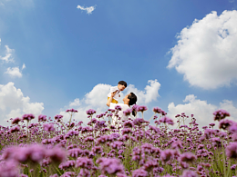 寶寶小時(shí)候