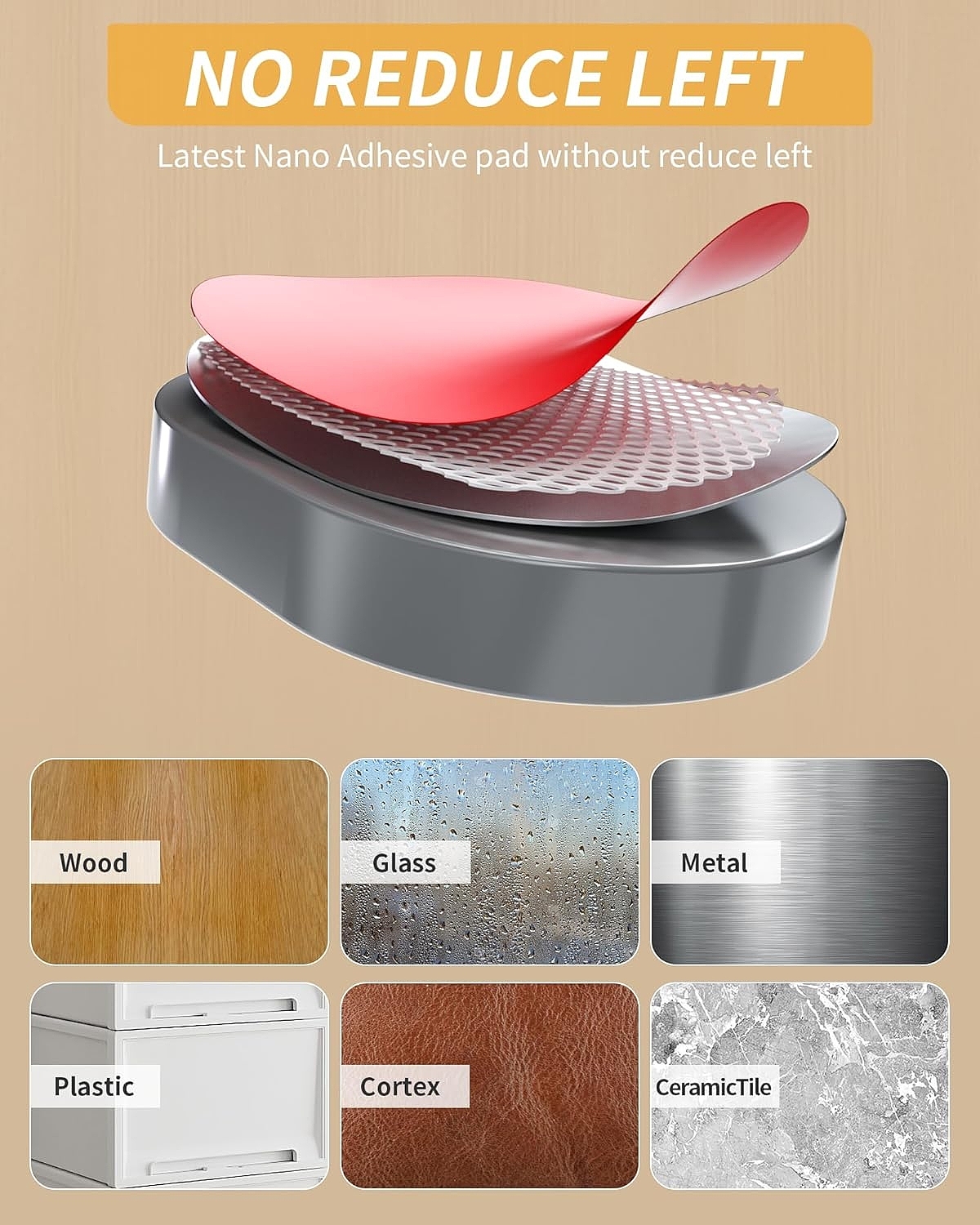 如何做出符合老外审美的亚马逊视觉（图ZNDAyMTkwNDMy） - 电商 - 站酷设计师尚乐_亚马逊设计原创素材 - 站酷ZCOOL