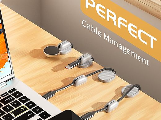 如何做出符合老外审美的亚马逊视觉