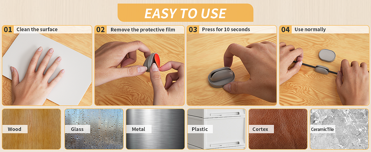 如何做出符合老外审美的亚马逊视觉（图ZNDAyMTkwNDY0） - 电商 - 站酷设计师尚乐_亚马逊设计原创素材 - 站酷ZCOOL