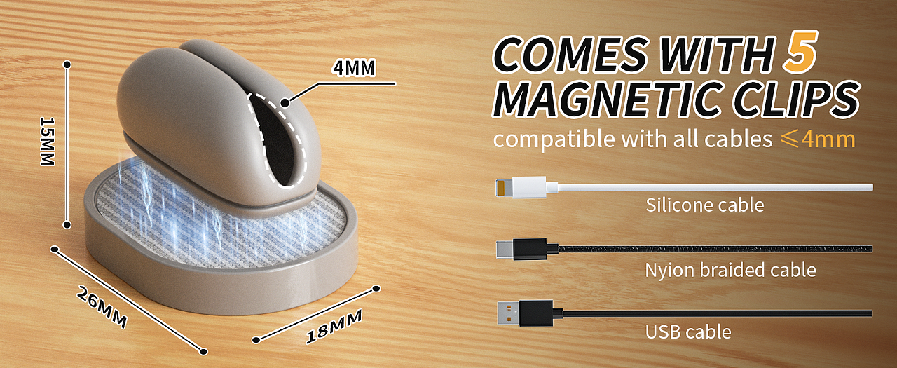 如何做出符合老外审美的亚马逊视觉（图ZNDAyMTkwNDYw） - 电商 - 站酷设计师尚乐_亚马逊设计原创素材 - 站酷ZCOOL