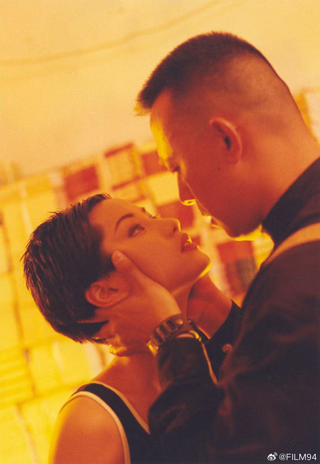 SNAKE有脚的个人主页（背景预览） - 主页背景设置 - 站酷设计师SNAKE有脚原创素材 - 站酷ZCOOL