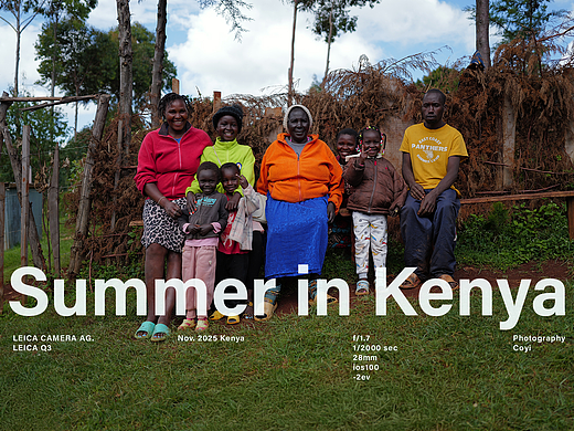 2025 我曾在这奔跑的红土地上游荡（个人主页-ZNzMxMTI1NzY=） - 人文/纪实摄影 - 站酷设计师拍照的小老王Coyi原创素材 - 站酷ZCOOL