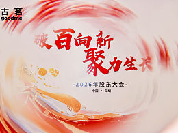 深圳活动摄影/公司年会拍摄