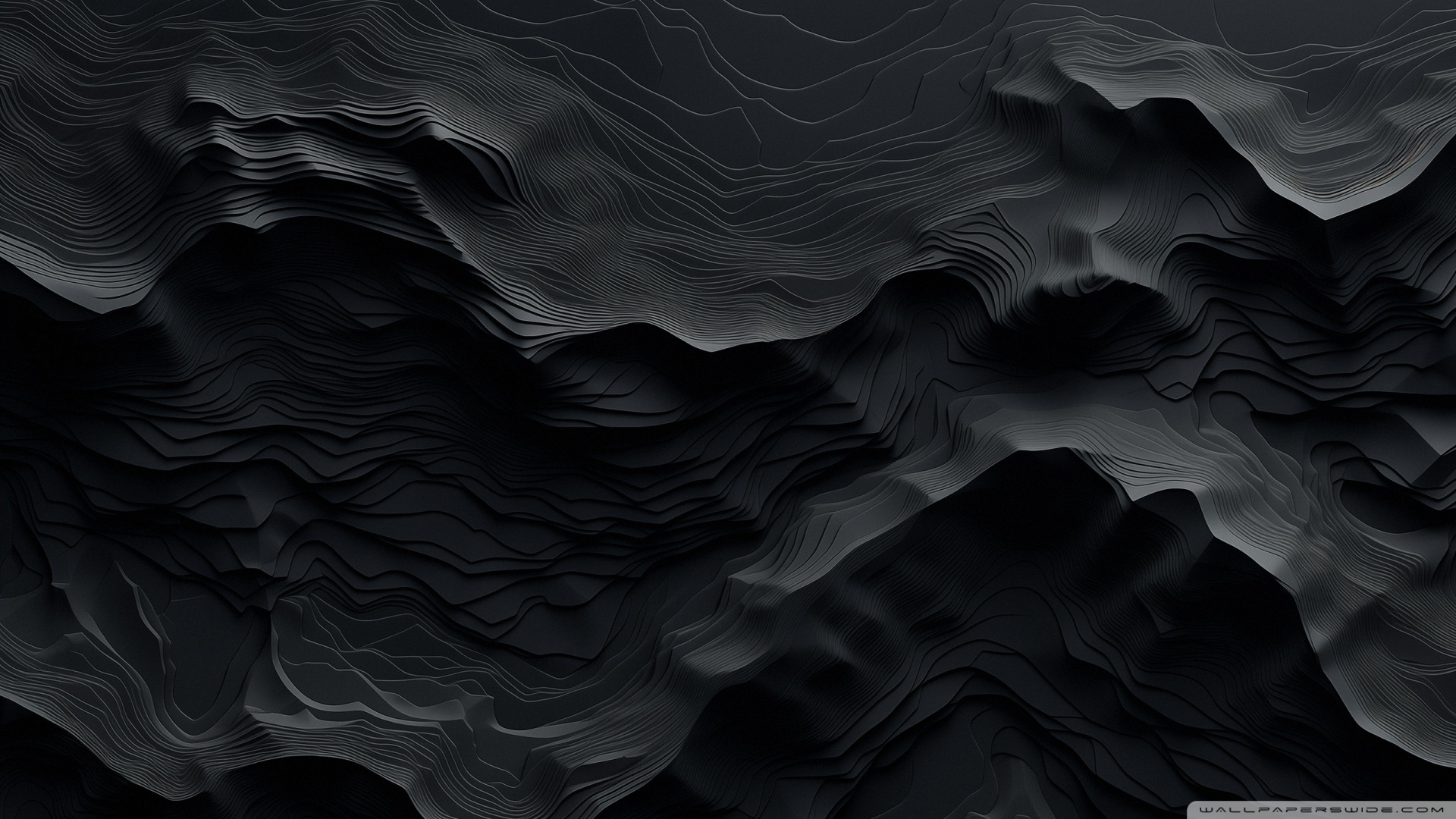 Lynn______的个人主页（封面预览） - 主页封面设置 - 站酷设计师Lynn______原创素材 - 站酷ZCOOL