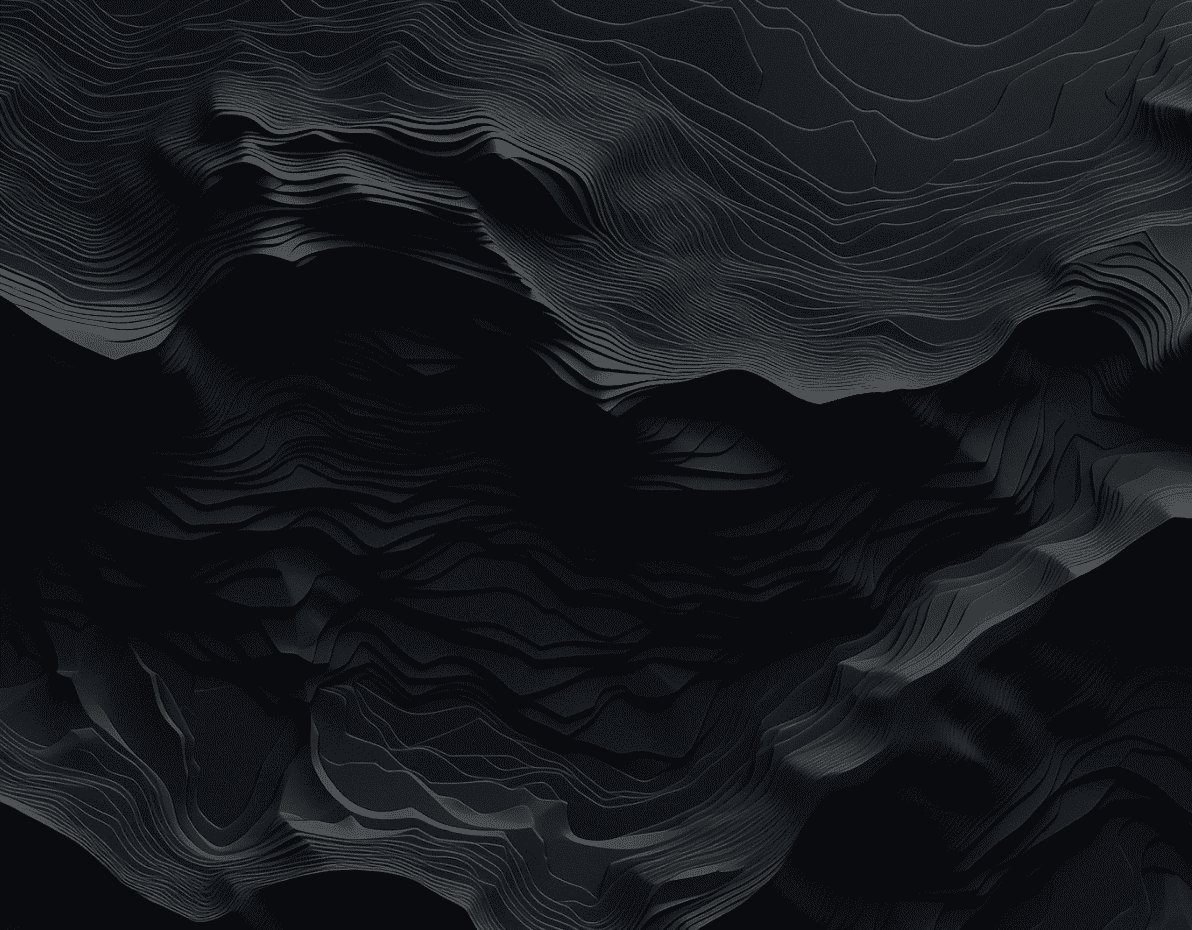 Lynn______的个人主页（背景预览） - 主页背景设置 - 站酷设计师Lynn______原创素材 - 站酷ZCOOL