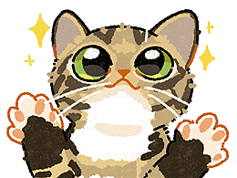 插画