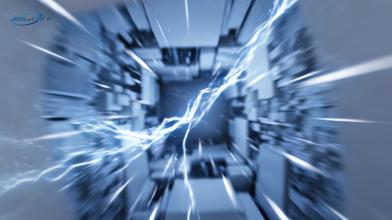 海外跨境 | 美式工业风插座三维动画可视化演绎（图ZNDAyMjAwMTg0） - 产品 - 站酷设计师瑞象创意原创素材 - 站酷ZCOOL