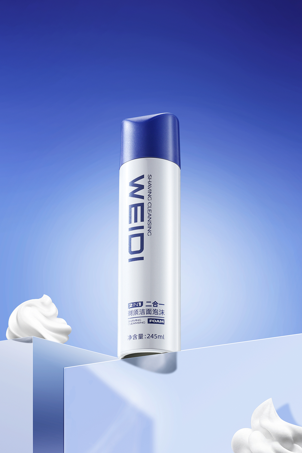 产品拍摄案例（图ZNDAyMjE1OTAw） - 产品摄影 - 站酷设计师火柴视觉原创素材 - 站酷ZCOOL