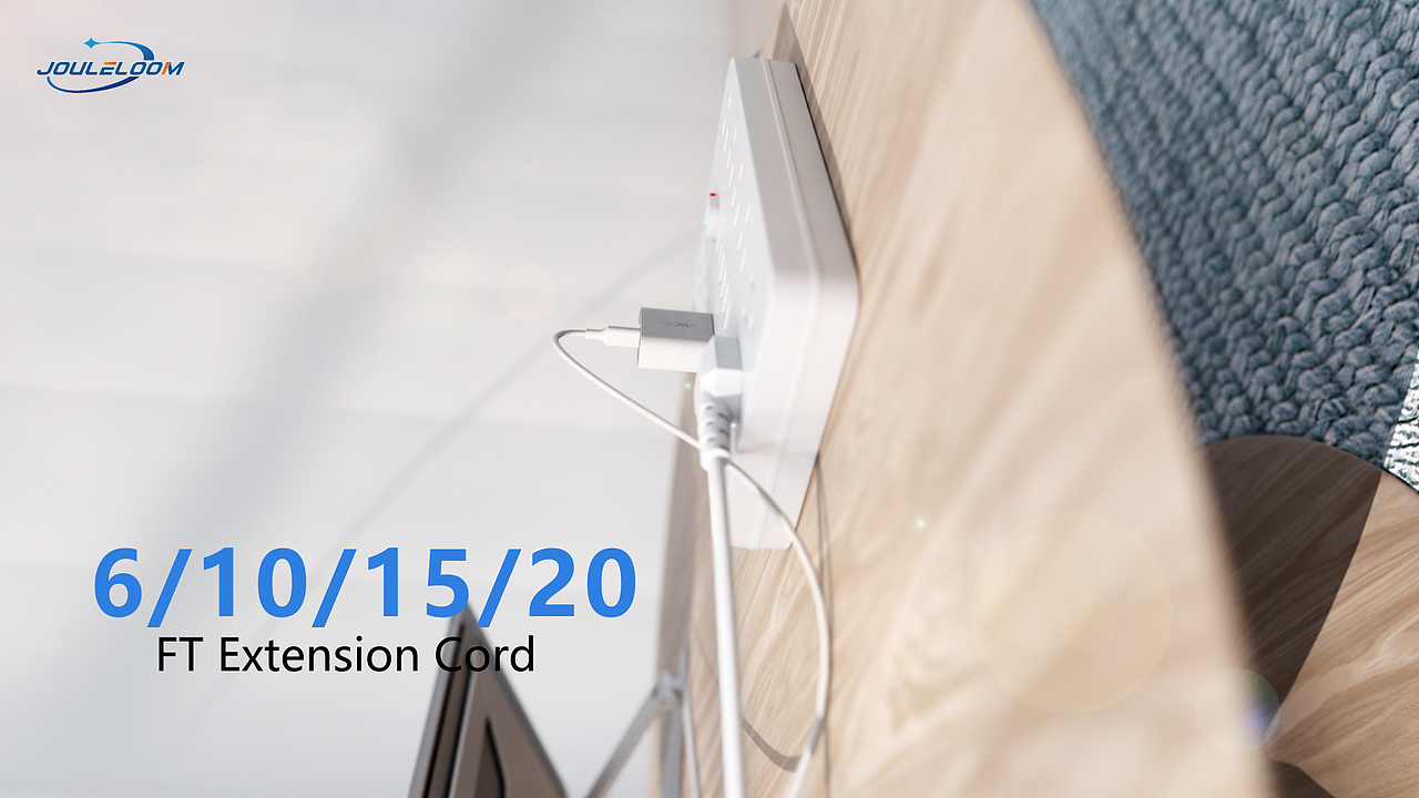 海外跨境 | 美式工业风插座三维动画可视化演绎（图ZNDAyMjAwMjk2） - 产品 - 站酷设计师瑞象创意原创素材 - 站酷ZCOOL