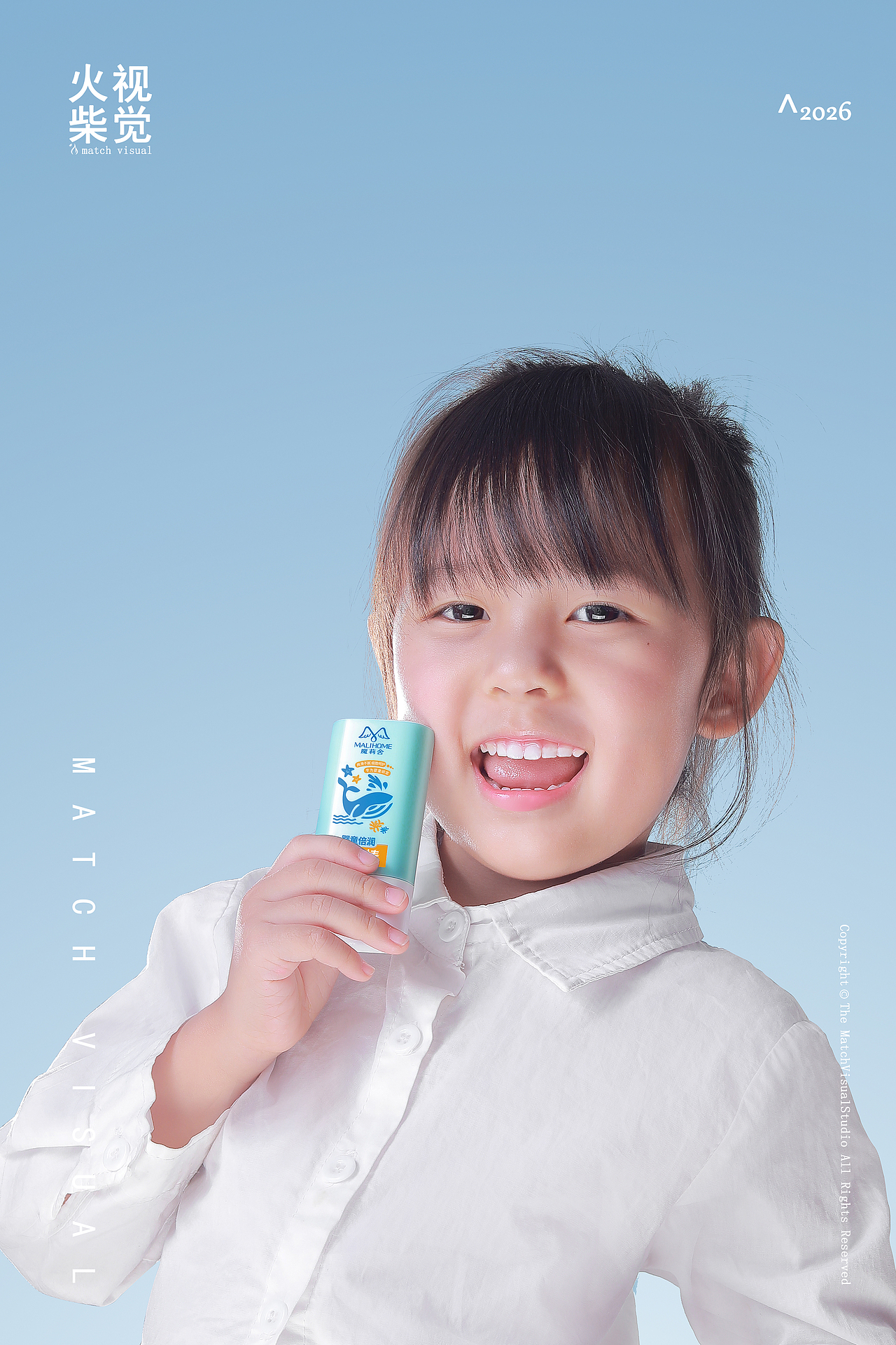 产品拍摄案例（图ZNDAyMjE1OTUy） - 产品摄影 - 站酷设计师火柴视觉原创素材 - 站酷ZCOOL