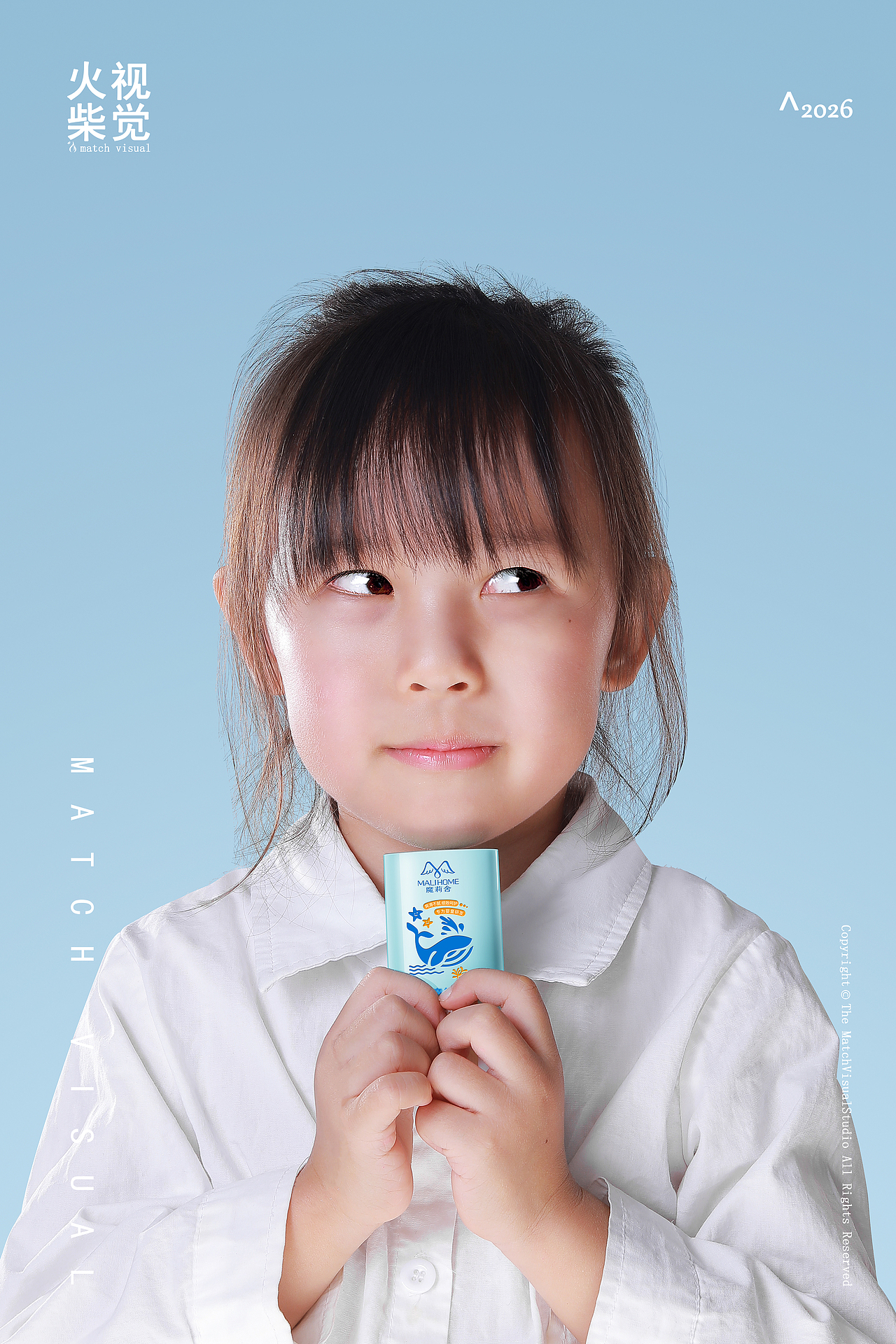 产品拍摄案例（图ZNDAyMjE1OTU2） - 产品摄影 - 站酷设计师火柴视觉原创素材 - 站酷ZCOOL