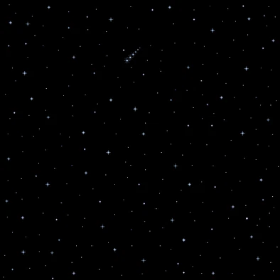 董東東的個人主頁（背景預覽） - 主頁背景設置 - 站酷設計師董東東原創(chuàng)素材 - 站酷ZCOOL