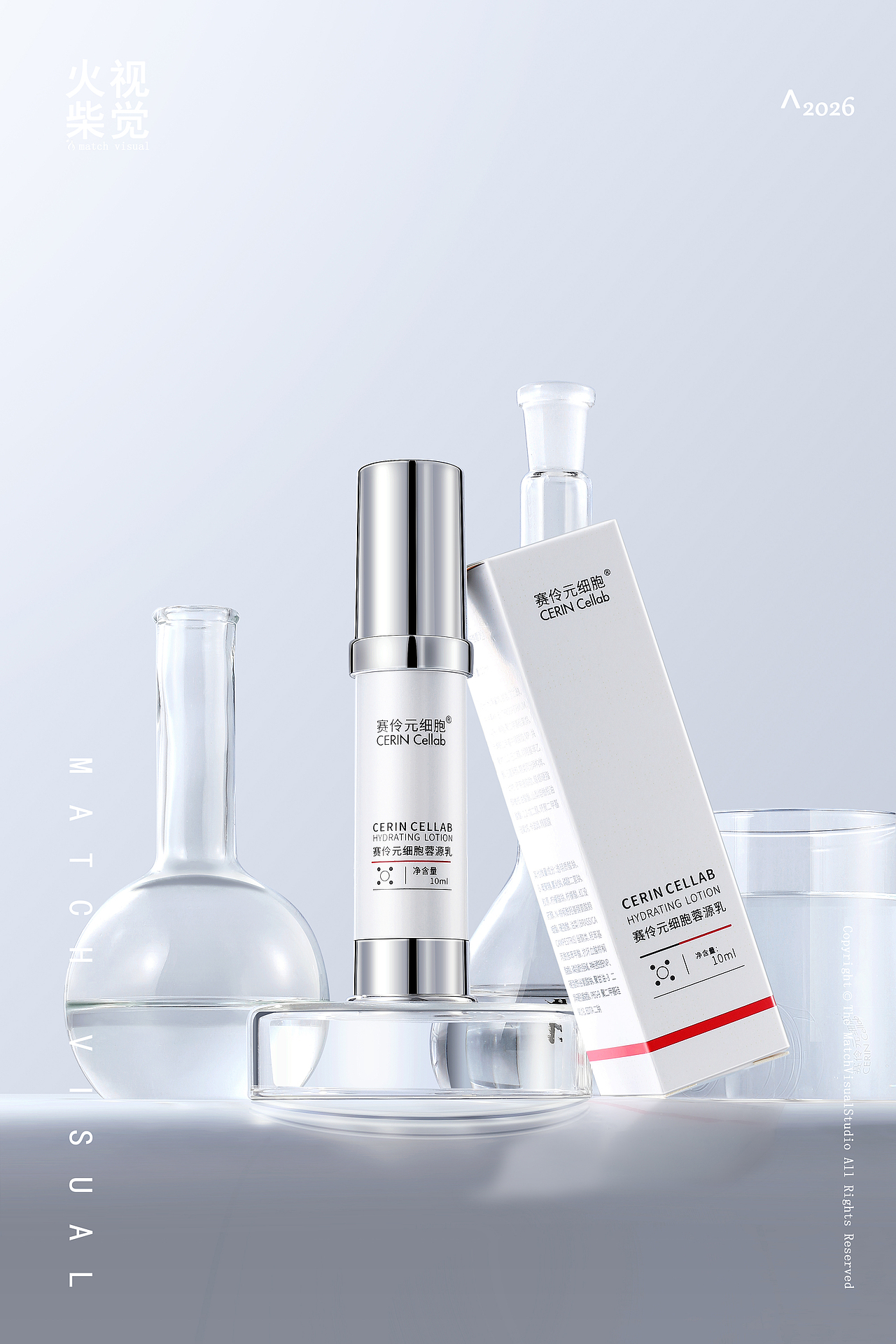 产品拍摄案例（图ZNDAyMjE2MDY4） - 产品摄影 - 站酷设计师火柴视觉原创素材 - 站酷ZCOOL