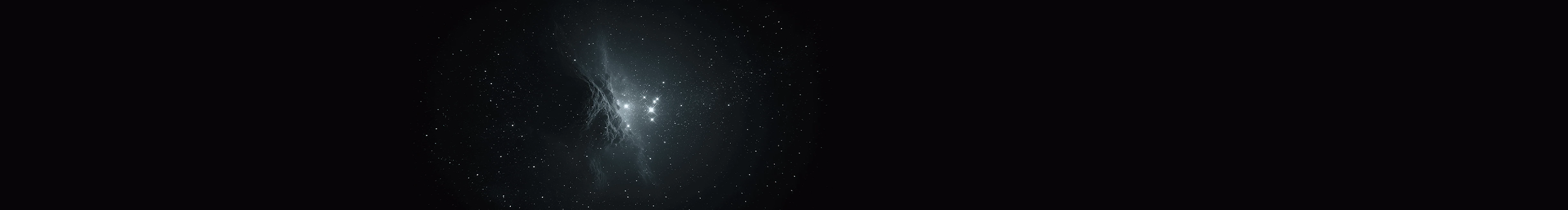 董東東的個人主頁（封面預覽） - 主頁封面設置 - 站酷設計師董東東原創(chuàng)素材 - 站酷ZCOOL