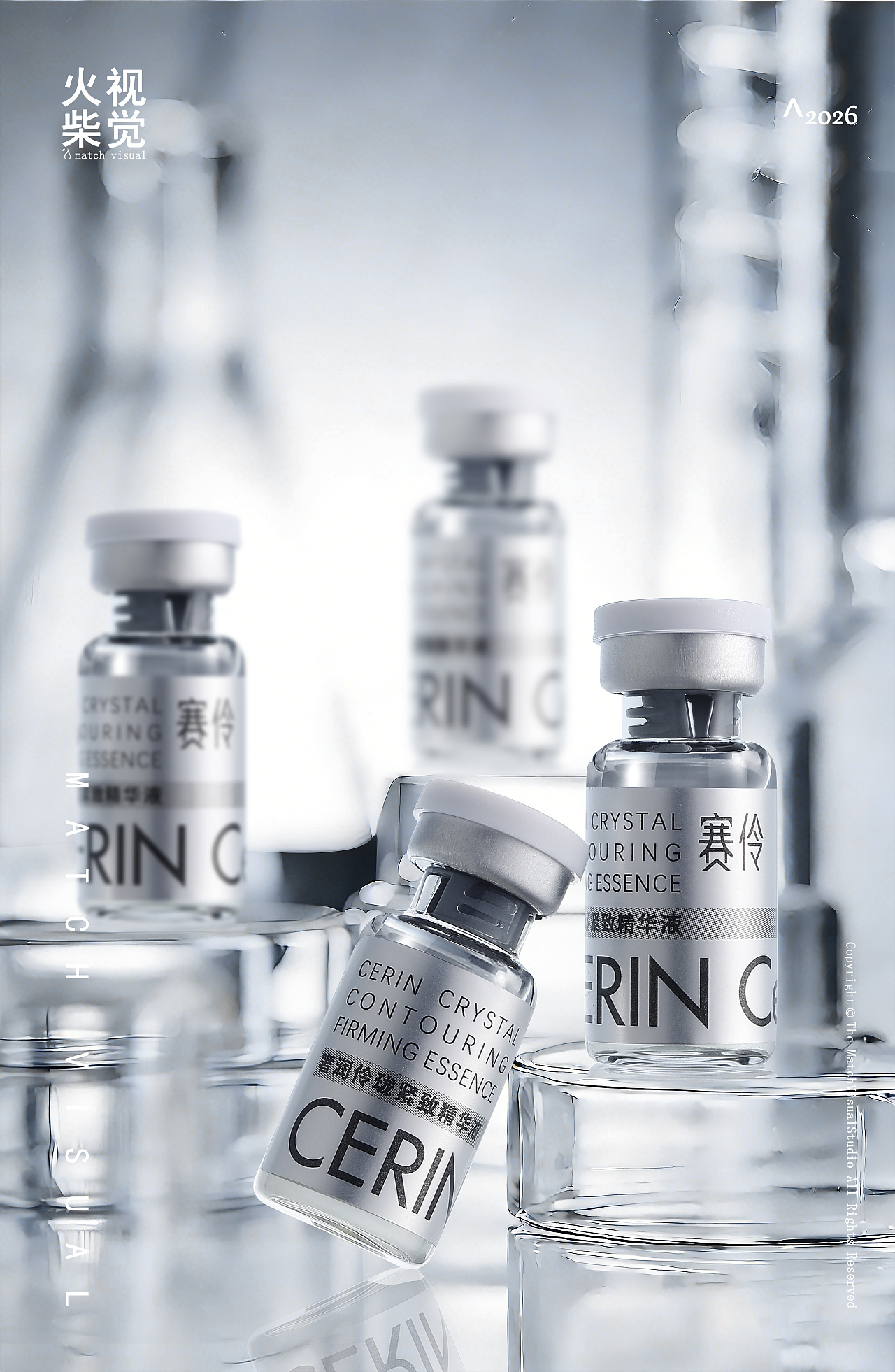 产品拍摄案例（图ZNDAyMjE2MTM2） - 产品摄影 - 站酷设计师火柴视觉原创素材 - 站酷ZCOOL