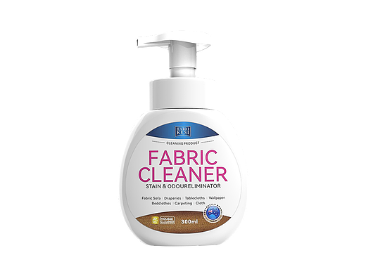 鼠标垫清洁剂详情页