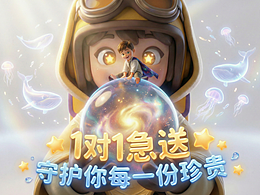 ip设计