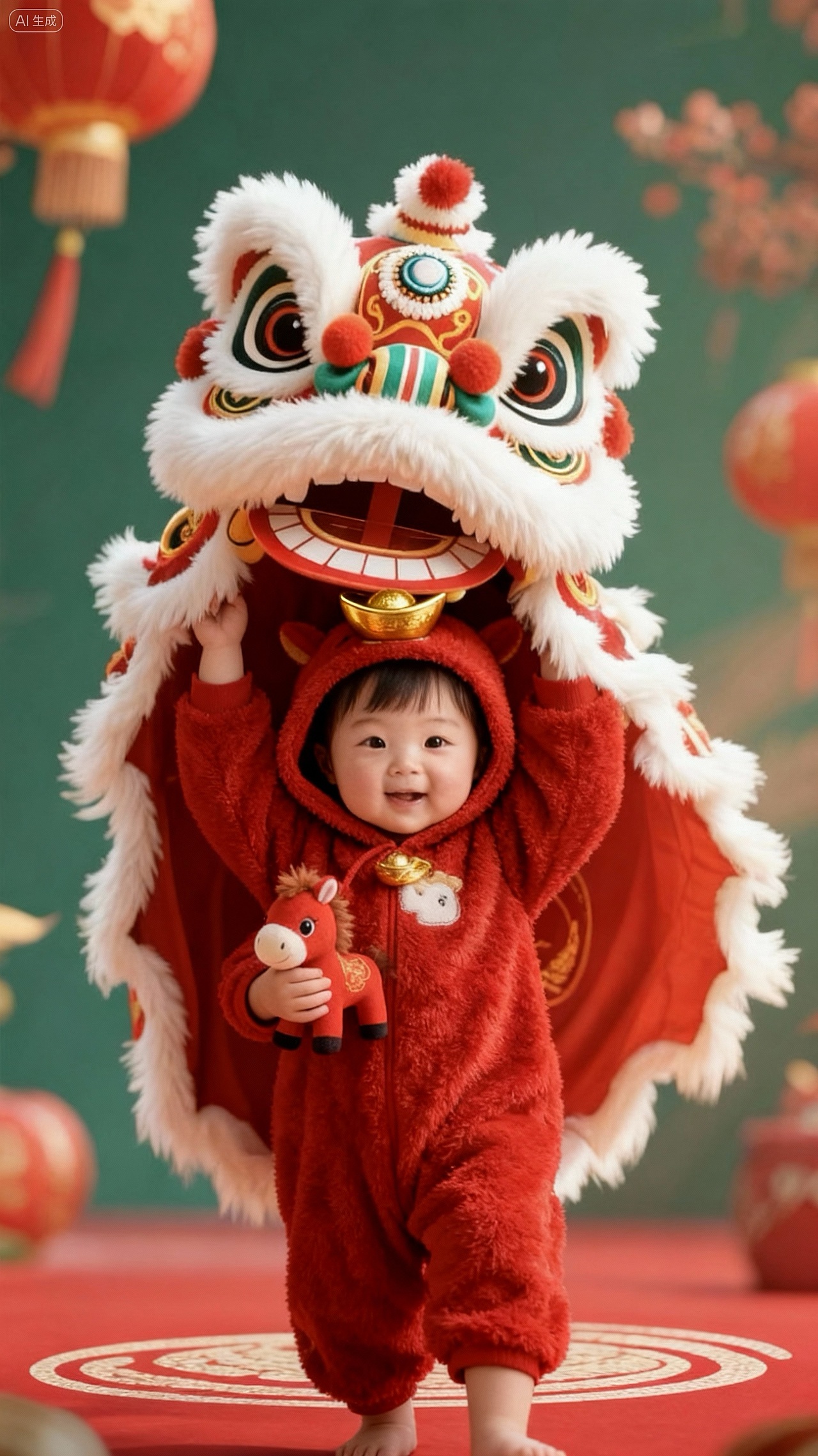 图片（人物）2（图ZNDAyMjA5OTc2） - AI作品 - 站酷设计师Z481361075原创素材 - 站酷ZCOOL