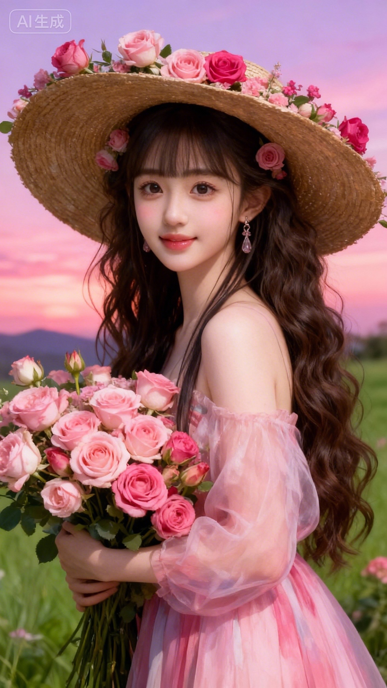 图片（人物）2（图ZNDAyMjA5OTQ4） - AI作品 - 站酷设计师Z481361075原创素材 - 站酷ZCOOL