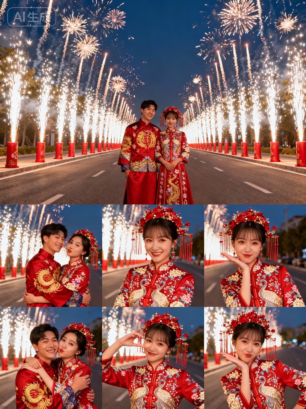 图片（人物）2（图ZNDAyMjA5OTgw） - AI作品 - 站酷设计师Z481361075原创素材 - 站酷ZCOOL