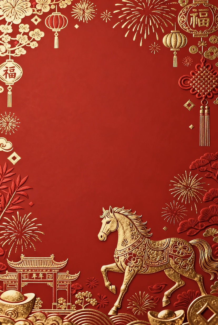人物图3（图ZNDAyMjEwMTI0） - AI作品 - 站酷设计师Z481361075原创素材 - 站酷ZCOOL