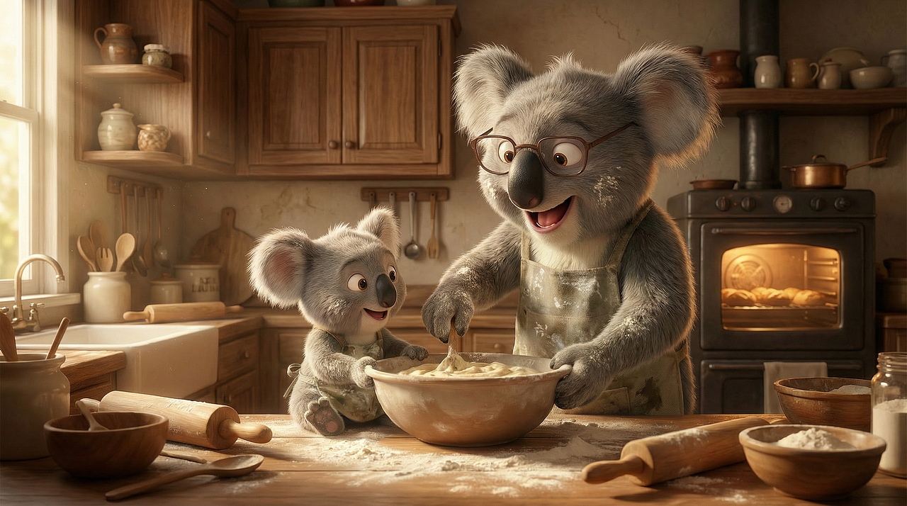 给记忆，叫一份外卖（图ZNDAyMjExMDYw） - AI作品 - 站酷设计师凯尔Kyle原创素材 - 站酷ZCOOL