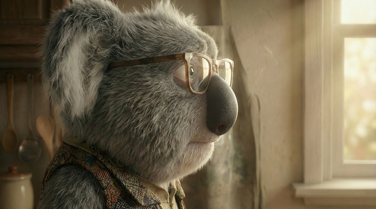 给记忆，叫一份外卖（图ZNDAyMjExMDcy） - AI作品 - 站酷设计师凯尔Kyle原创素材 - 站酷ZCOOL