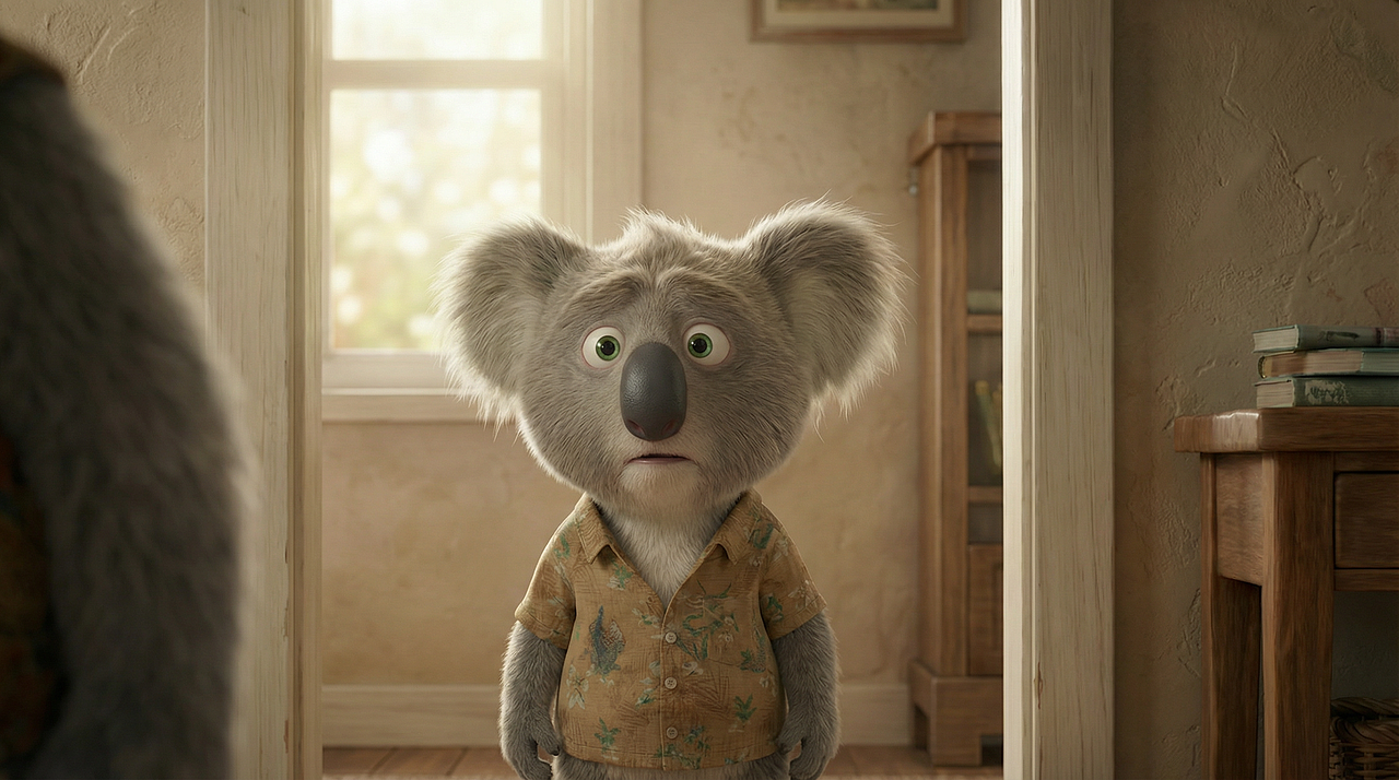 给记忆，叫一份外卖（图ZNDAyMjExMDc2） - AI作品 - 站酷设计师凯尔Kyle原创素材 - 站酷ZCOOL