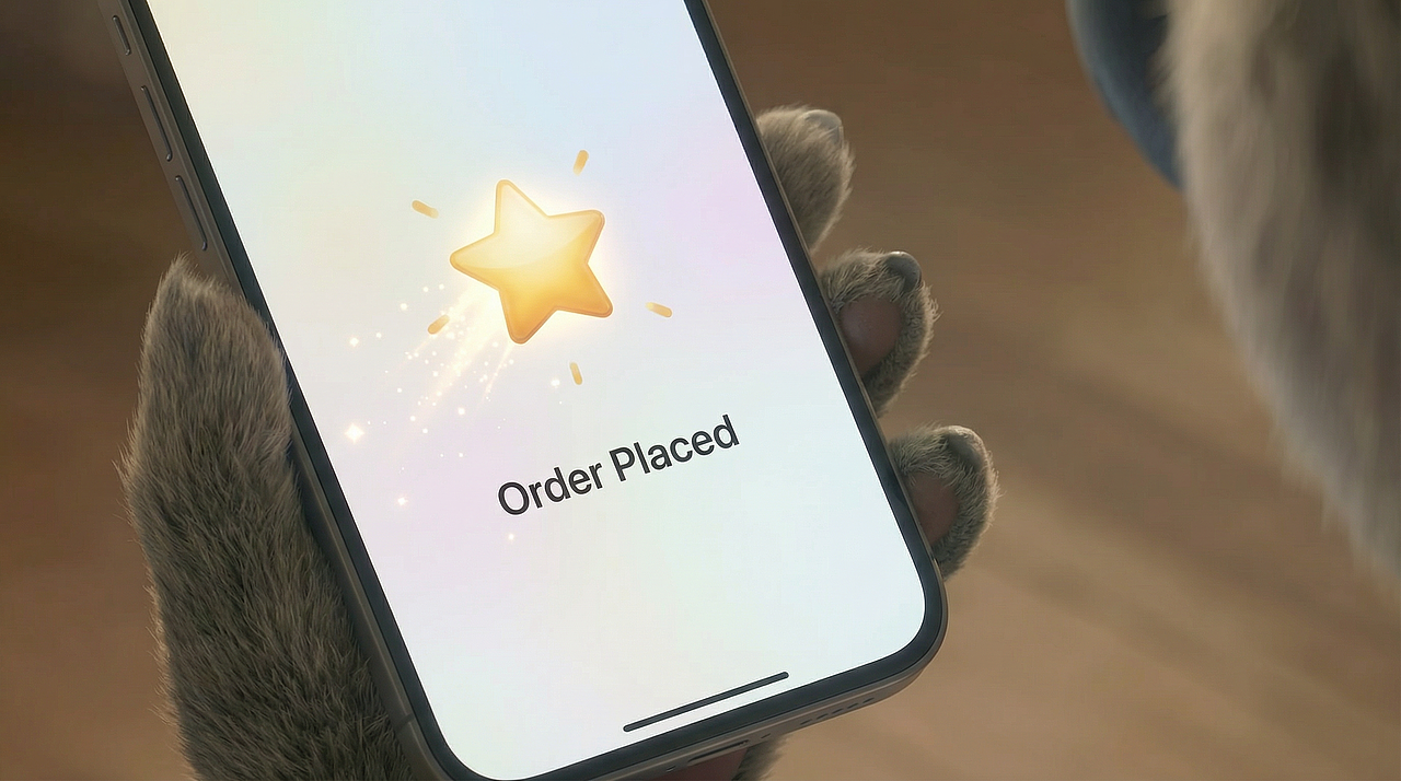 给记忆，叫一份外卖（图ZNDAyMjExMDg0） - AI作品 - 站酷设计师凯尔Kyle原创素材 - 站酷ZCOOL