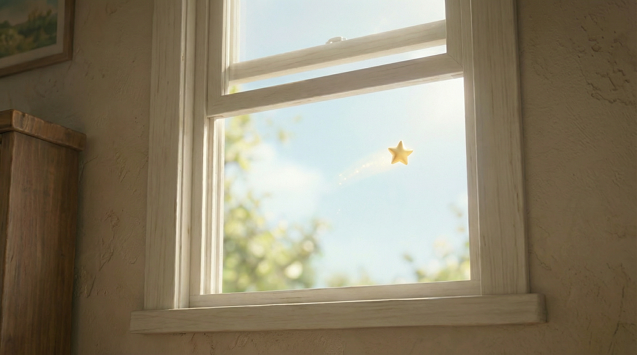 给记忆，叫一份外卖（图ZNDAyMjExMDg4） - AI作品 - 站酷设计师凯尔Kyle原创素材 - 站酷ZCOOL