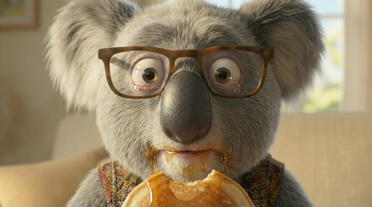 给记忆，叫一份外卖（图ZNDAyMjExMTMy） - AI作品 - 站酷设计师凯尔Kyle原创素材 - 站酷ZCOOL