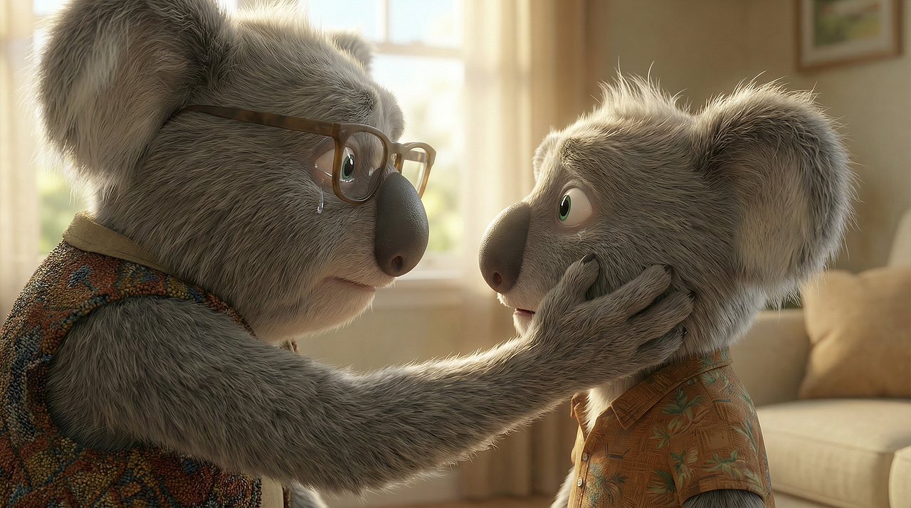 给记忆，叫一份外卖（图ZNDAyMjExMTM2） - AI作品 - 站酷设计师凯尔Kyle原创素材 - 站酷ZCOOL