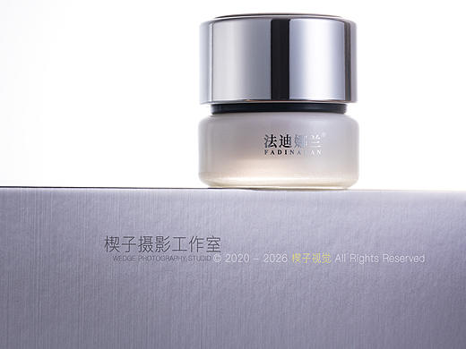 化妆品拍摄（个人主页-ZNzMxMTQ0NzY=） - 产品摄影 - 站酷设计师楔子摄影工作室原创素材 - 站酷ZCOOL