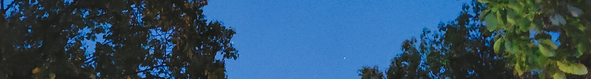 楔子摄影工作室的个人主页（封面预览） - 主页封面设置 - 站酷设计师楔子摄影工作室原创素材 - 站酷ZCOOL