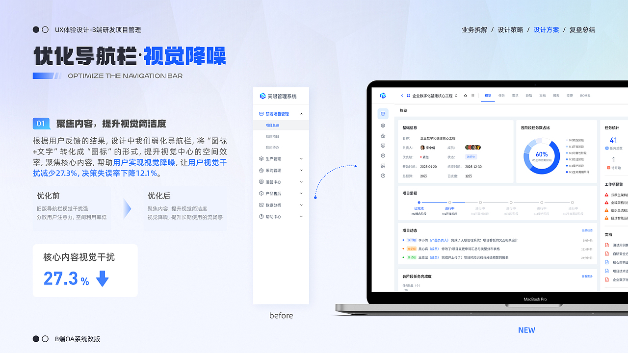 「2025」UX/UI设计作品集（图ZNDAyMjEyNjA0） - APP界面 - 站酷设计师需要努力的阿涛原创素材 - 站酷ZCOOL