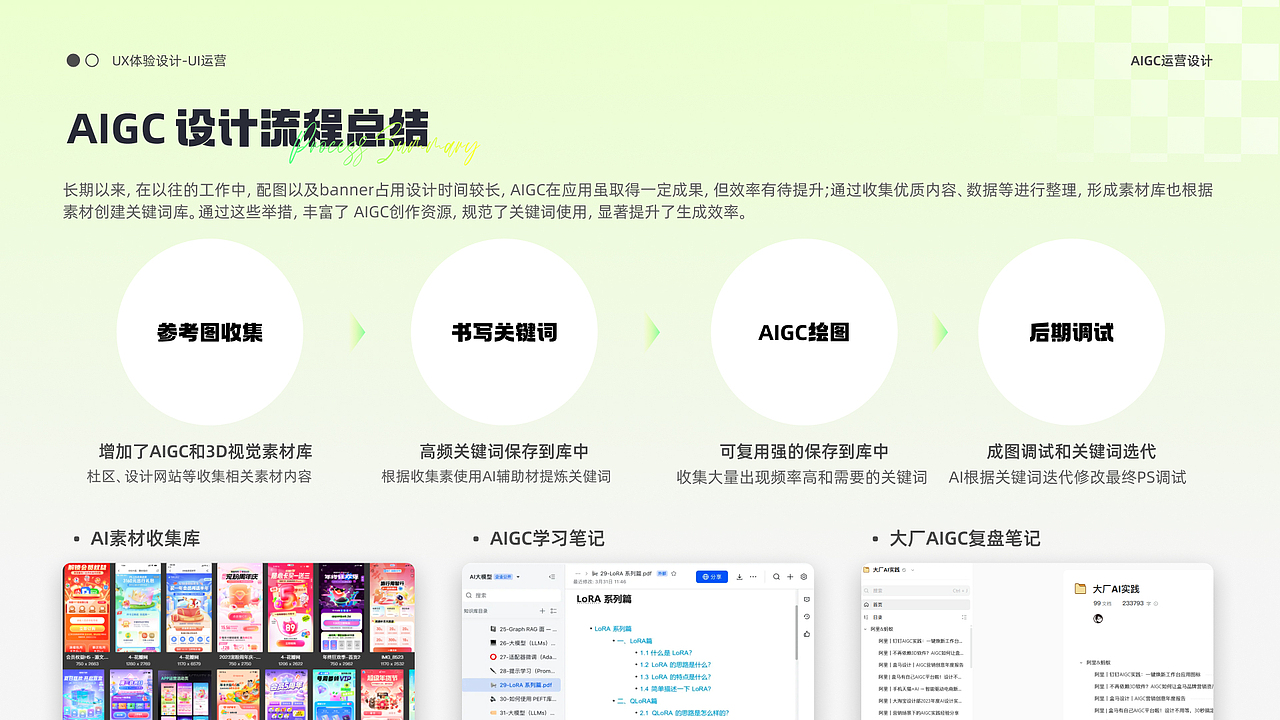 「2025」UX/UI设计作品集（图ZNDAyMjEyNzA4） - APP界面 - 站酷设计师需要努力的阿涛原创素材 - 站酷ZCOOL