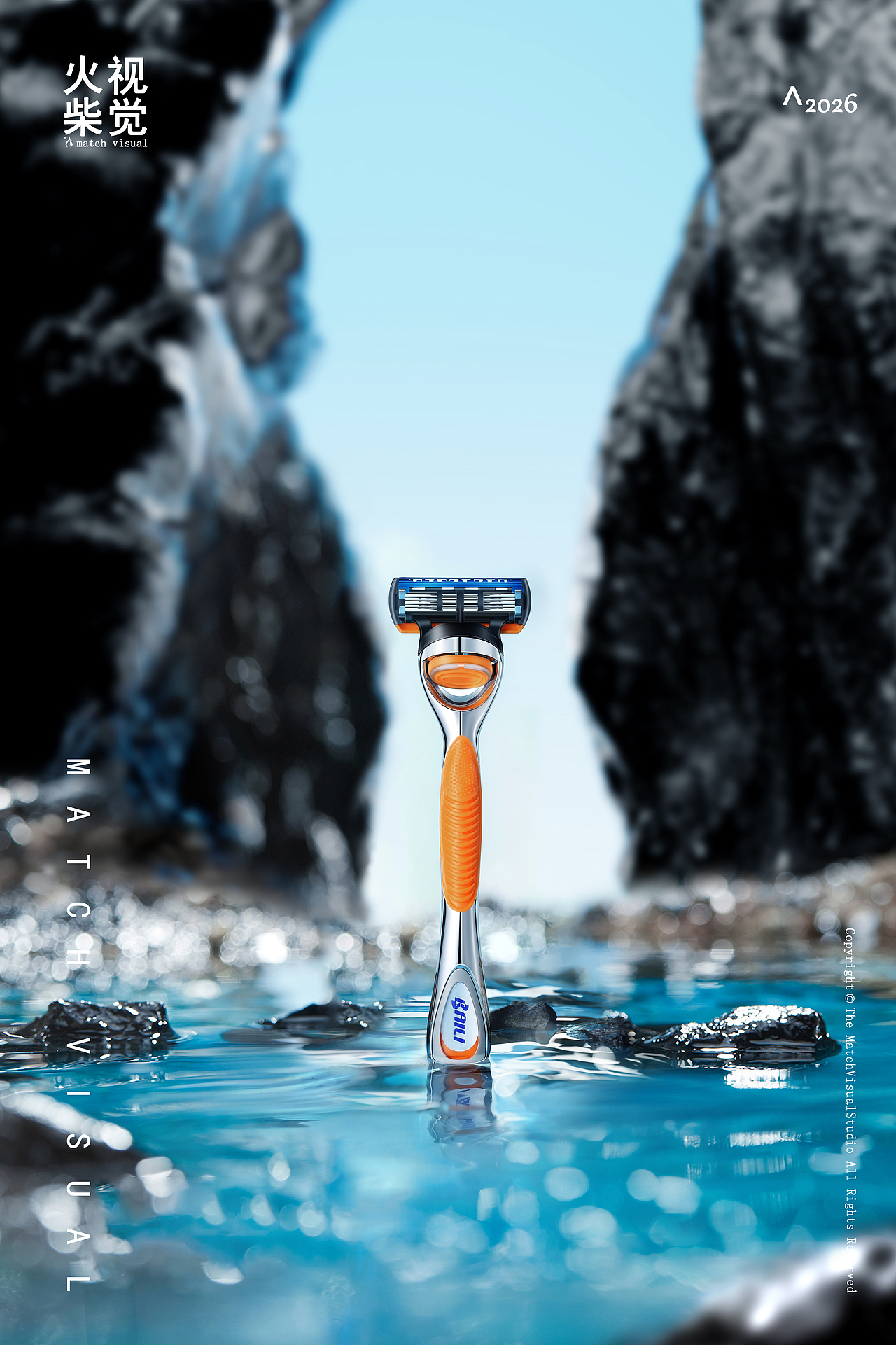 产品拍摄案例（图ZNDAyMjE2MTc2） - 产品摄影 - 站酷设计师火柴视觉原创素材 - 站酷ZCOOL