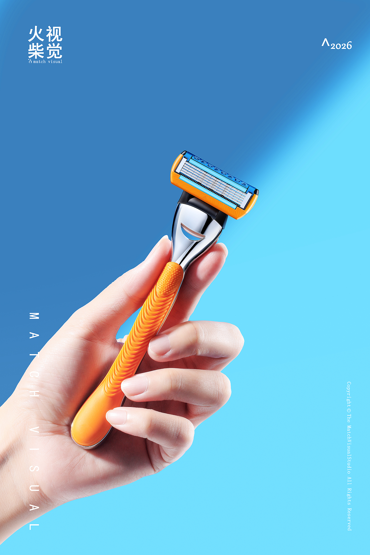 产品拍摄案例（图ZNDAyMjE2MTg0） - 产品摄影 - 站酷设计师火柴视觉原创素材 - 站酷ZCOOL