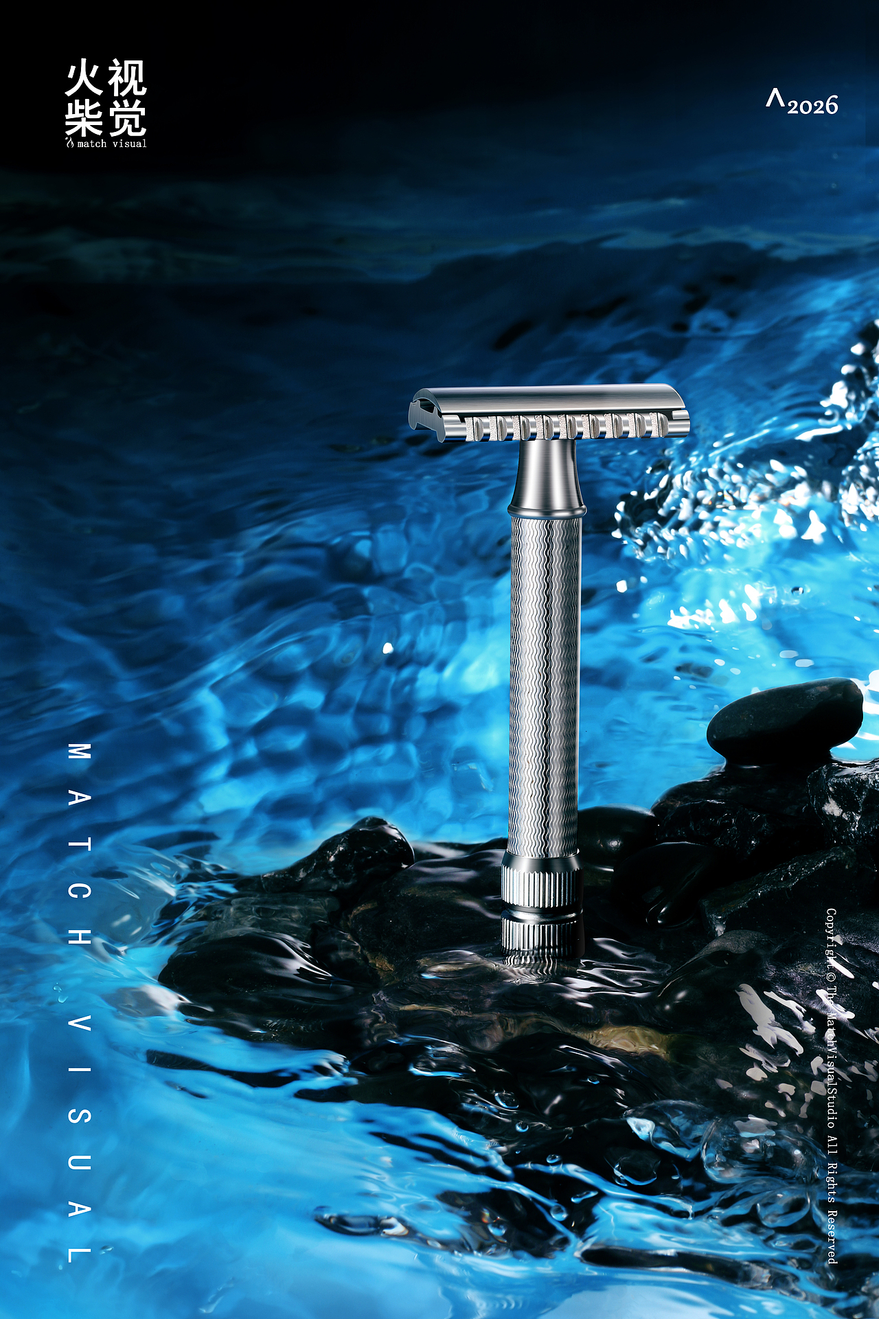 产品拍摄案例（图ZNDAyMjE2MTk2） - 产品摄影 - 站酷设计师火柴视觉原创素材 - 站酷ZCOOL